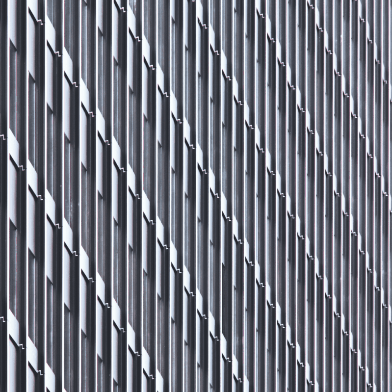 Privacy Policy & Disclaimer