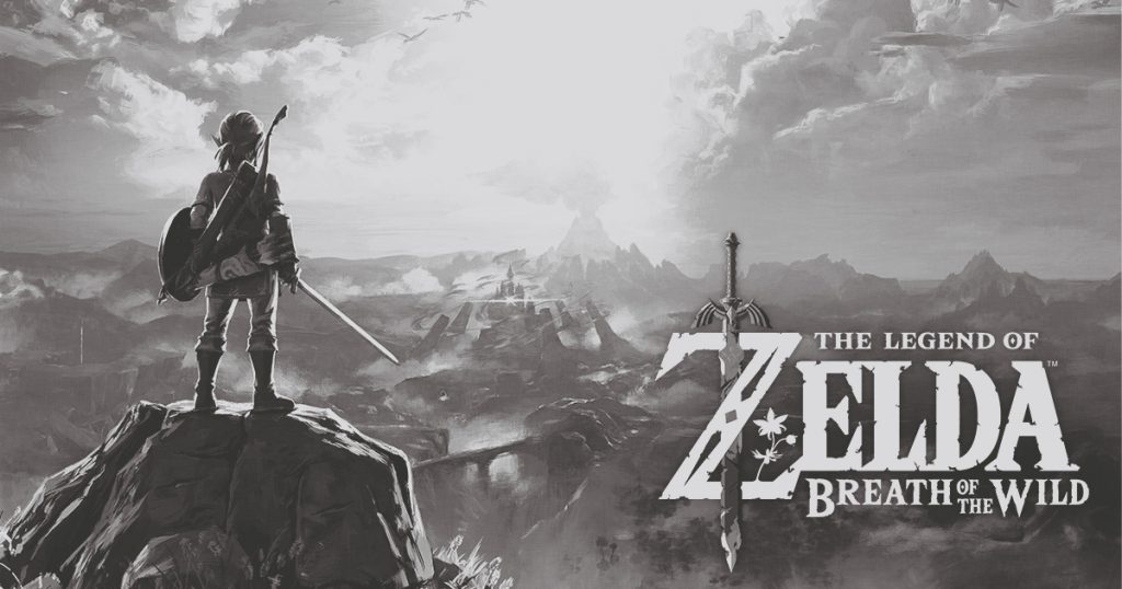 Hyperacusis & Gaming&nbsp;Soundtracks