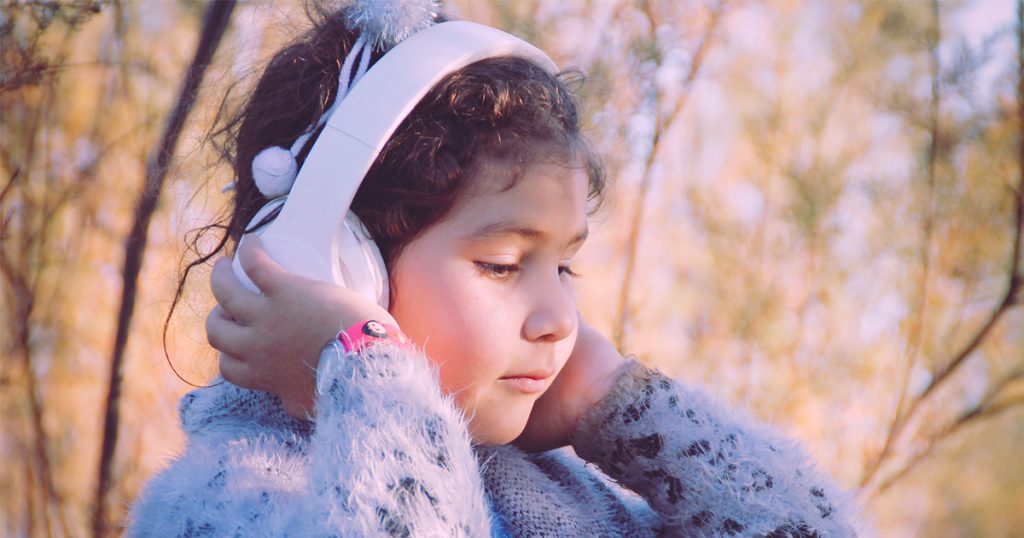 Unsafe at any Sound: Hearing Loss and Tinnitus in Personal Audio System&nbsp;Users