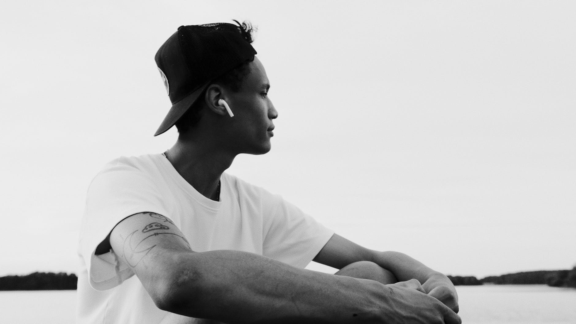 Safer Personal Listening