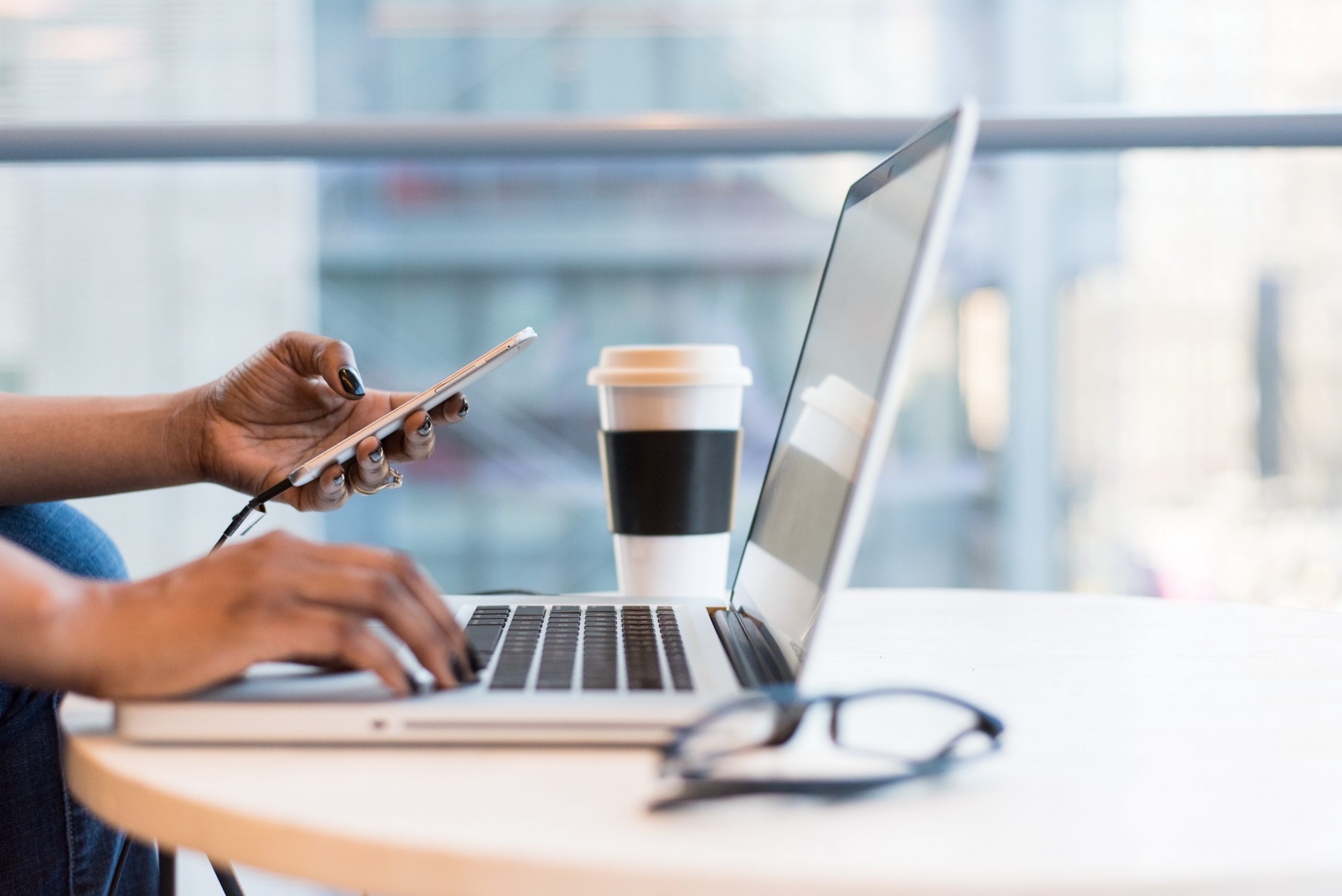 Online Resources for Tinnitus & Hyperacusis