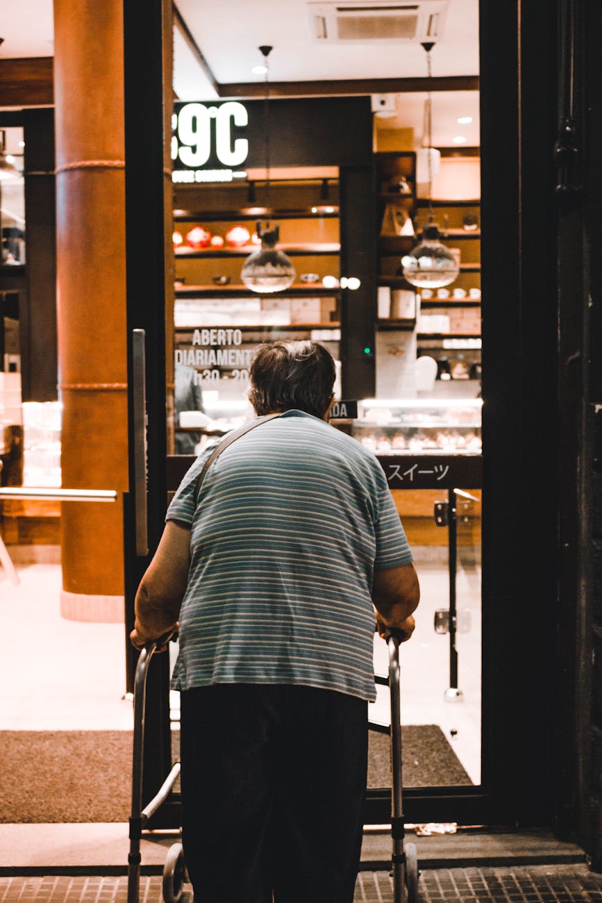 Over The Counter Hearing Aid Resource&nbsp;Centre