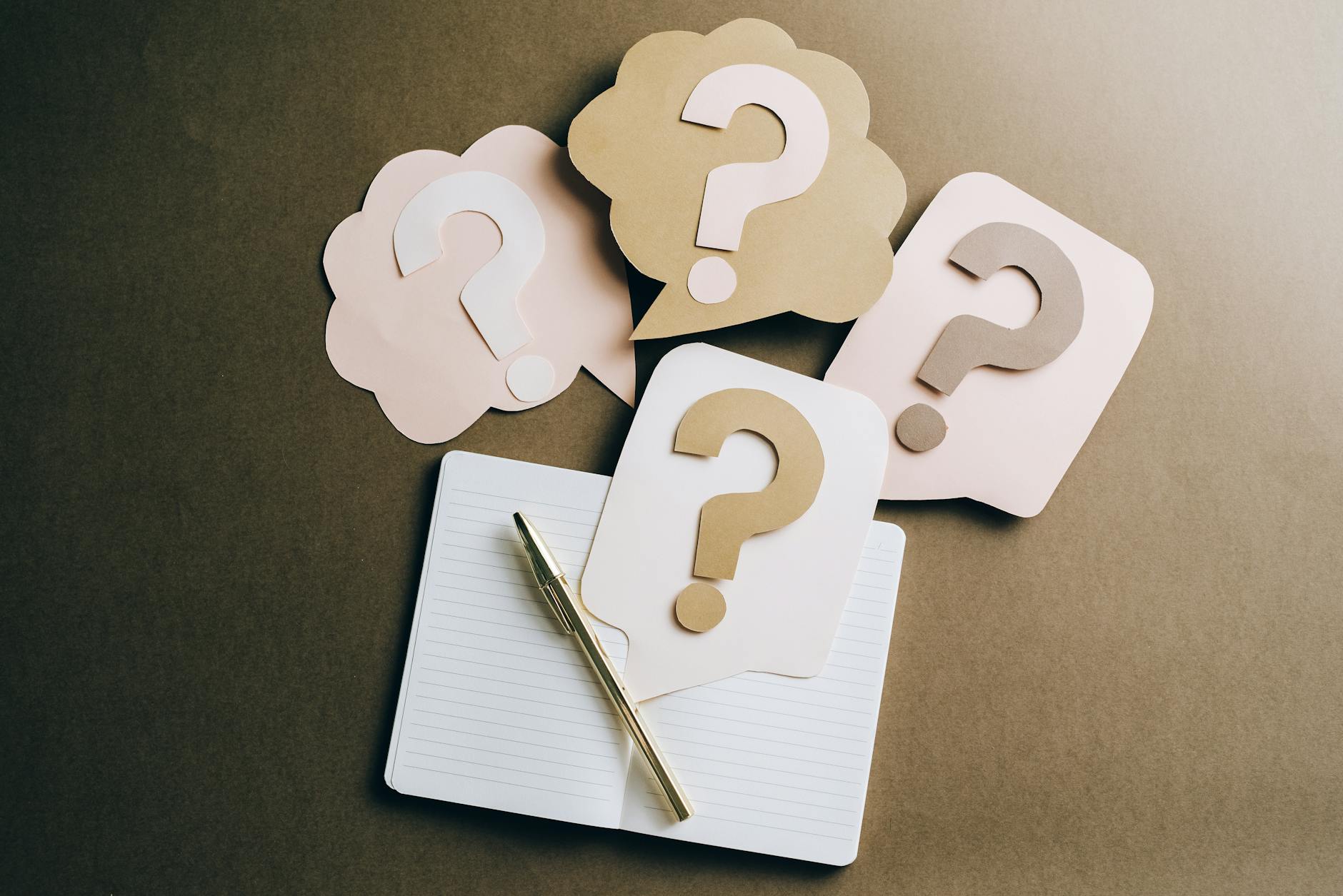 Tinnitus Hyperacusis Entertainment Quiz